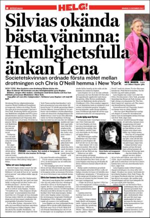 kvallsposten_bilag-20171225_000_00_00_010.pdf