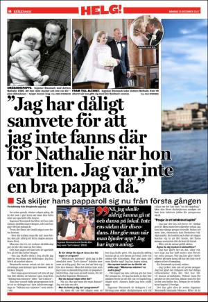 kvallsposten_bilag-20171225_000_00_00_014.pdf