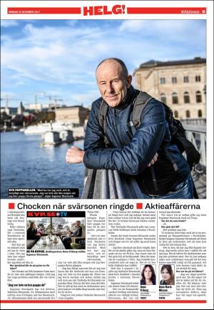 kvallsposten_bilag-20171225_000_00_00_015.pdf