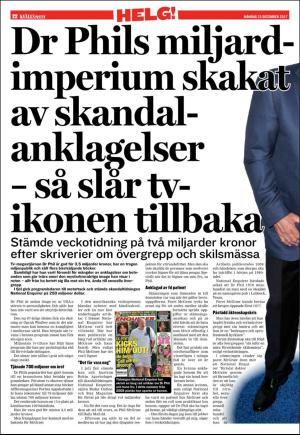 kvallsposten_bilag-20171225_000_00_00_022.pdf