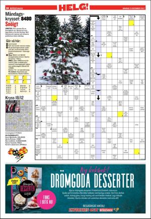 kvallsposten_bilag-20171225_000_00_00_024.pdf