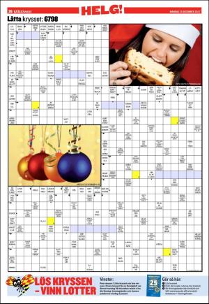 kvallsposten_bilag-20171225_000_00_00_026.pdf