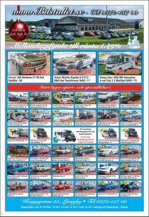 kvallsposten_bilag-20171225_000_00_00_031.pdf