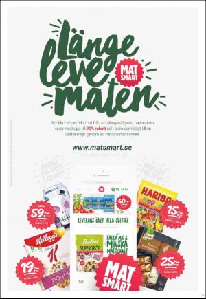 kvallsposten_bilag-20171225_000_00_00_032.pdf