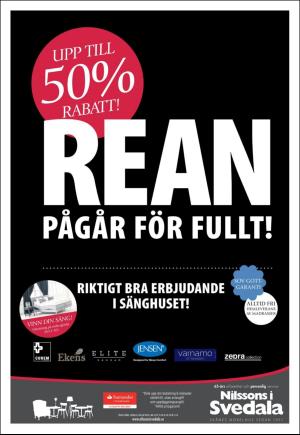 kvallsposten_bilag-20171226_000_00_00_010.pdf