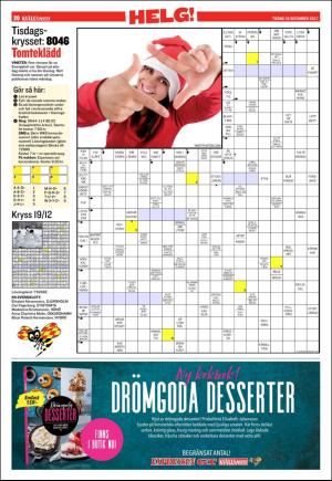 kvallsposten_bilag-20171226_000_00_00_020.pdf