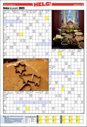 kvallsposten_bilag-20171226_000_00_00_023.pdf