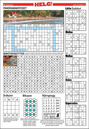 kvallsposten_bilag-20171226_000_00_00_024.pdf
