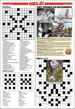 kvallsposten_bilag-20171226_000_00_00_025.pdf