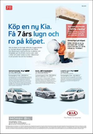 kvallsposten_bilag-20171226_000_00_00_026.pdf