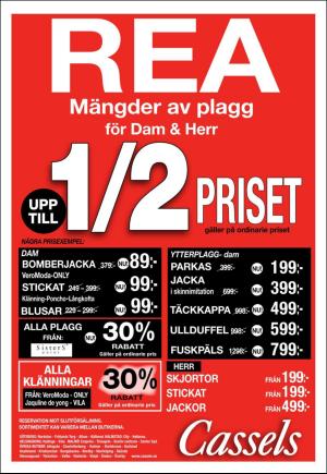 kvallsposten_bilag-20171226_000_00_00_027.pdf