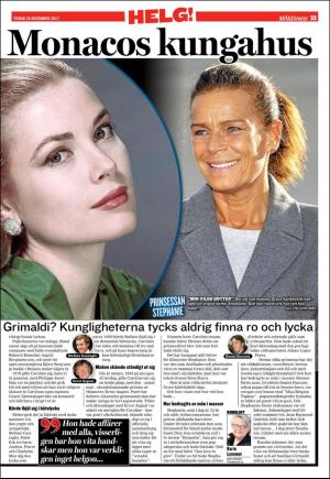 kvallsposten_bilag-20171226_000_00_00_033.pdf