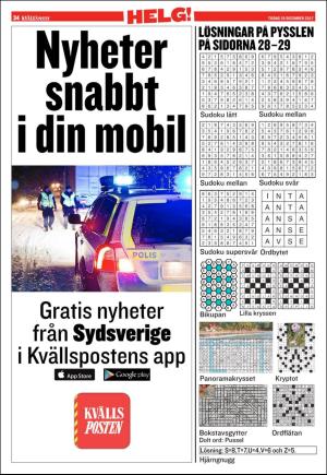 kvallsposten_bilag-20171226_000_00_00_034.pdf