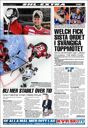 kvallsposten_bilag-20171227_000_00_00_003.pdf