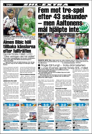 kvallsposten_bilag-20171227_000_00_00_004.pdf