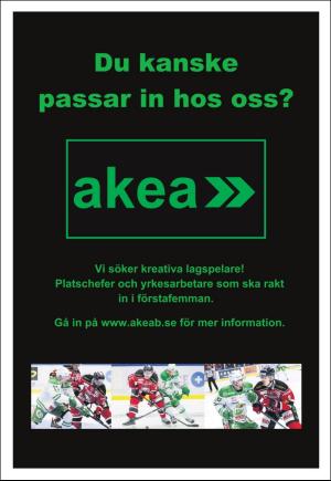 kvallsposten_bilag-20171227_000_00_00_006.pdf