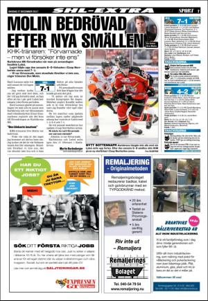 kvallsposten_bilag-20171227_000_00_00_007.pdf