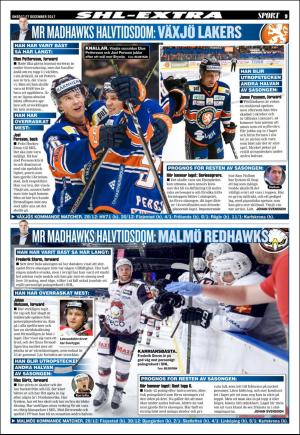 kvallsposten_bilag-20171227_000_00_00_009.pdf