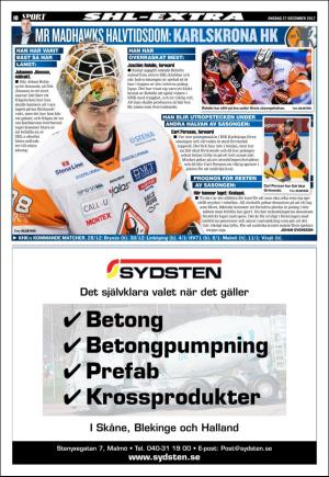 kvallsposten_bilag-20171227_000_00_00_010.pdf