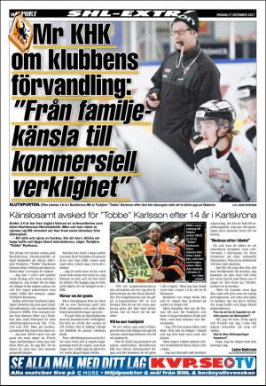 kvallsposten_bilag-20171227_000_00_00_014.pdf