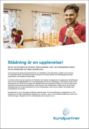 kvallsposten_bilag-20171227_000_00_00_015.pdf