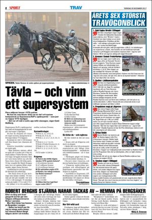 kvallsposten_bilag-20171228_000_00_00_002.pdf