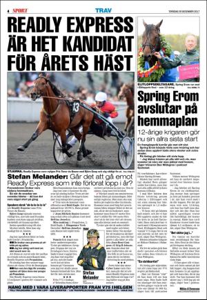 kvallsposten_bilag-20171228_000_00_00_004.pdf