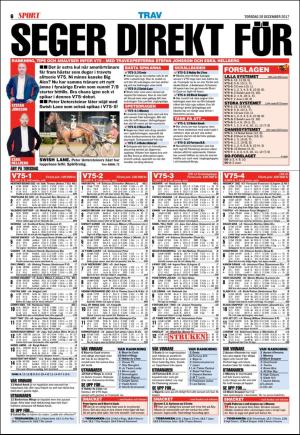 kvallsposten_bilag-20171228_000_00_00_006.pdf