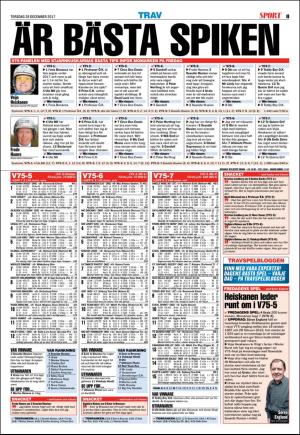 kvallsposten_bilag-20171228_000_00_00_011.pdf