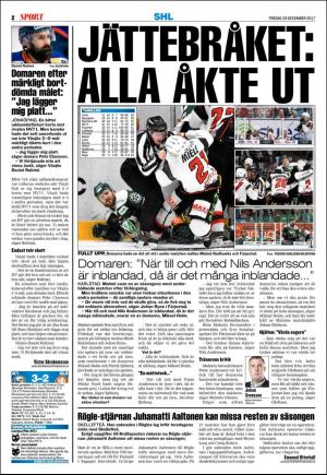 kvallsposten_bilag-20171229_000_00_00_002.pdf