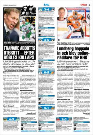 kvallsposten_bilag-20171229_000_00_00_003.pdf