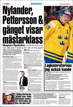 kvallsposten_bilag-20171229_000_00_00_004.pdf