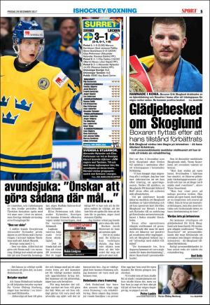 kvallsposten_bilag-20171229_000_00_00_005.pdf