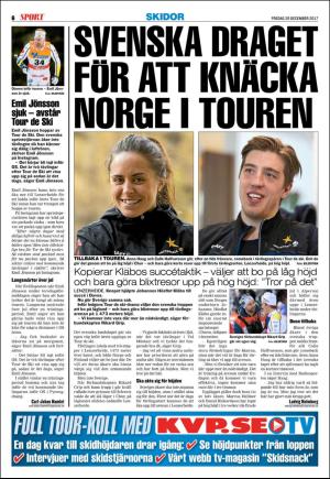 kvallsposten_bilag-20171229_000_00_00_006.pdf