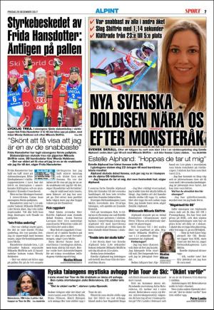 kvallsposten_bilag-20171229_000_00_00_007.pdf