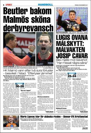 kvallsposten_bilag-20171229_000_00_00_008.pdf