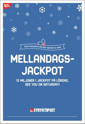 kvallsposten_bilag-20171229_000_00_00_009.pdf