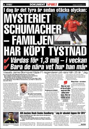 kvallsposten_bilag-20171229_000_00_00_010.pdf