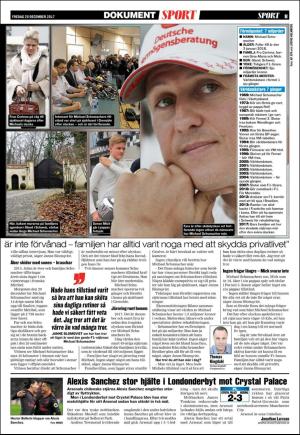 kvallsposten_bilag-20171229_000_00_00_011.pdf