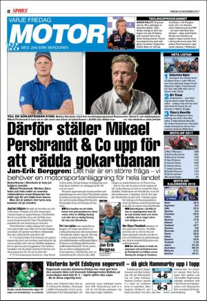 kvallsposten_bilag-20171229_000_00_00_012.pdf