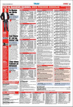 kvallsposten_bilag-20171229_000_00_00_015.pdf