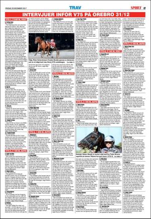 kvallsposten_bilag-20171229_000_00_00_017.pdf