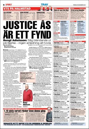 kvallsposten_bilag-20171229_000_00_00_018.pdf