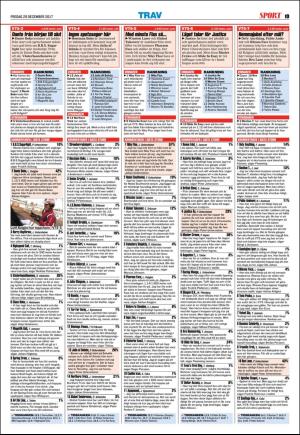 kvallsposten_bilag-20171229_000_00_00_019.pdf