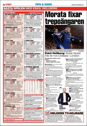 kvallsposten_bilag-20171229_000_00_00_020.pdf