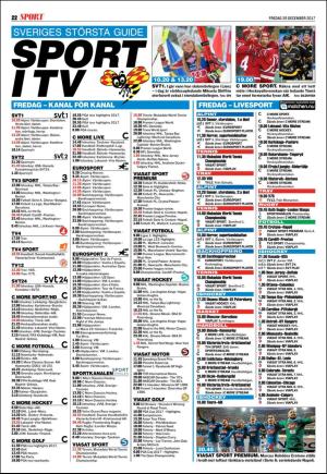 kvallsposten_bilag-20171229_000_00_00_022.pdf