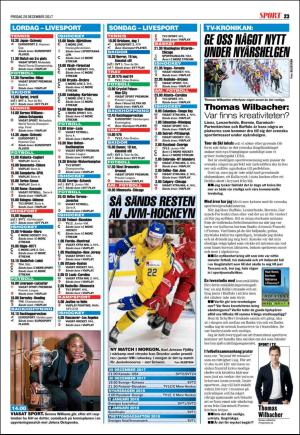 kvallsposten_bilag-20171229_000_00_00_023.pdf