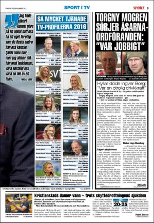 kvallsposten_bilag-20171230_000_00_00_005.pdf