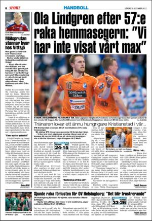 kvallsposten_bilag-20171230_000_00_00_006.pdf