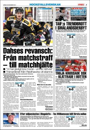 kvallsposten_bilag-20171230_000_00_00_007.pdf